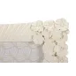 RAMKA CEMPAK 27,8X2X33 cm (WYMIAR WEWNĘTRZNY 20X25 cm) MIN 2